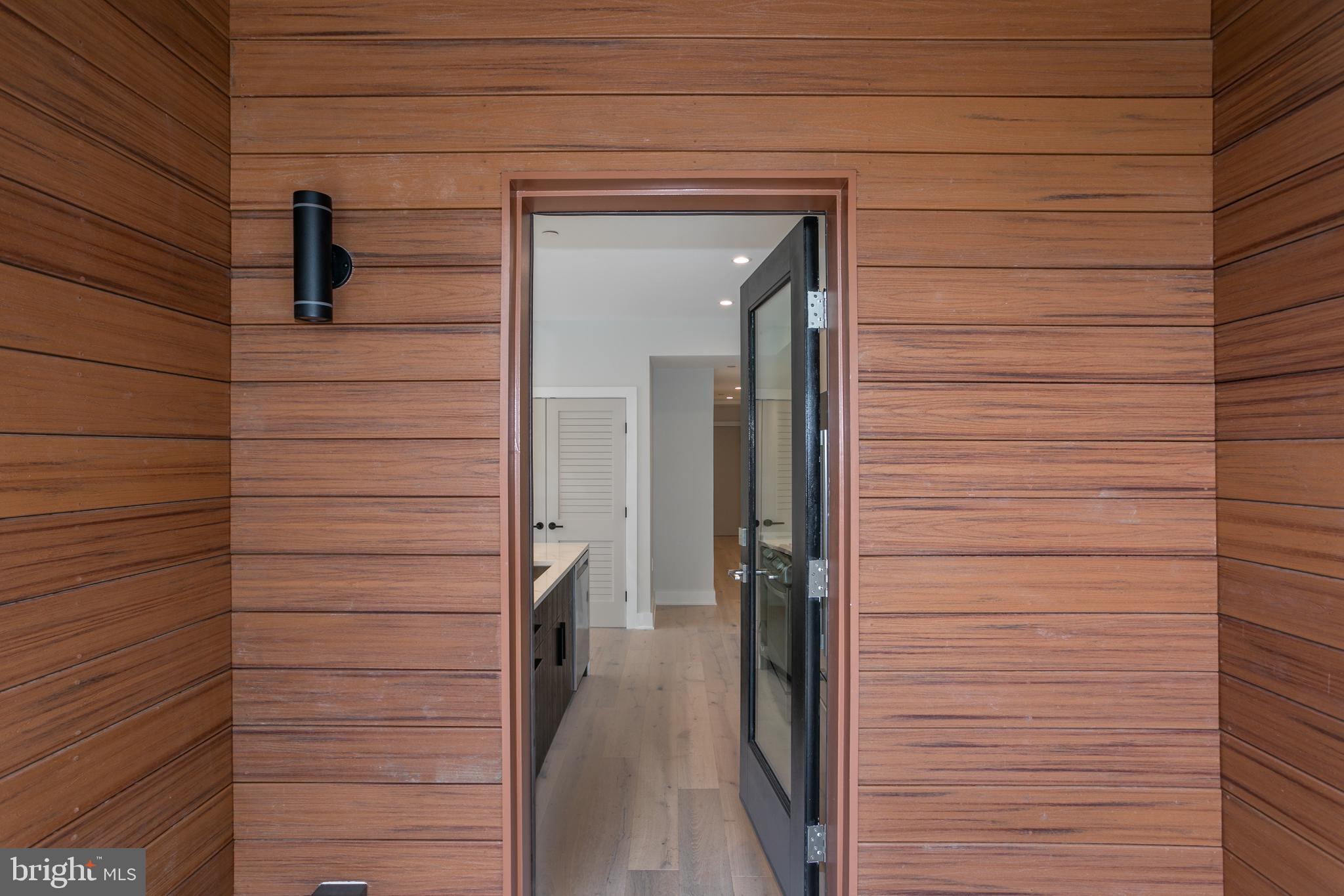 3933 14th Street Northwest, Unit 3 Washington, DC 20011 - Photo 13 of 31