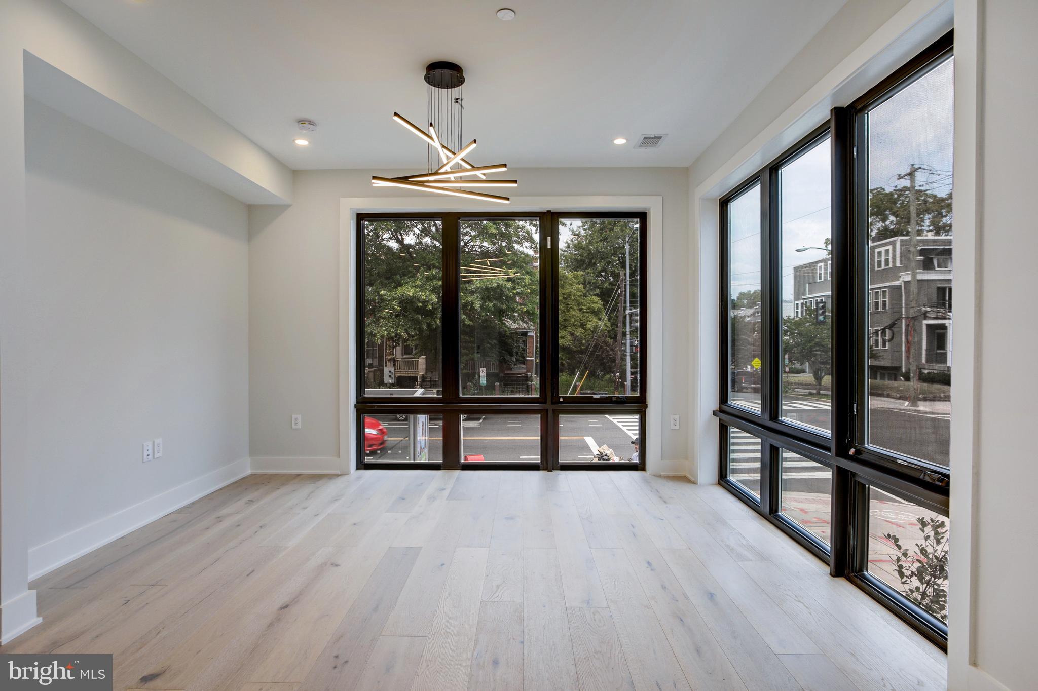 3933 14th Street Northwest, Unit 3 Washington, DC 20011 - Photo 15 of 31