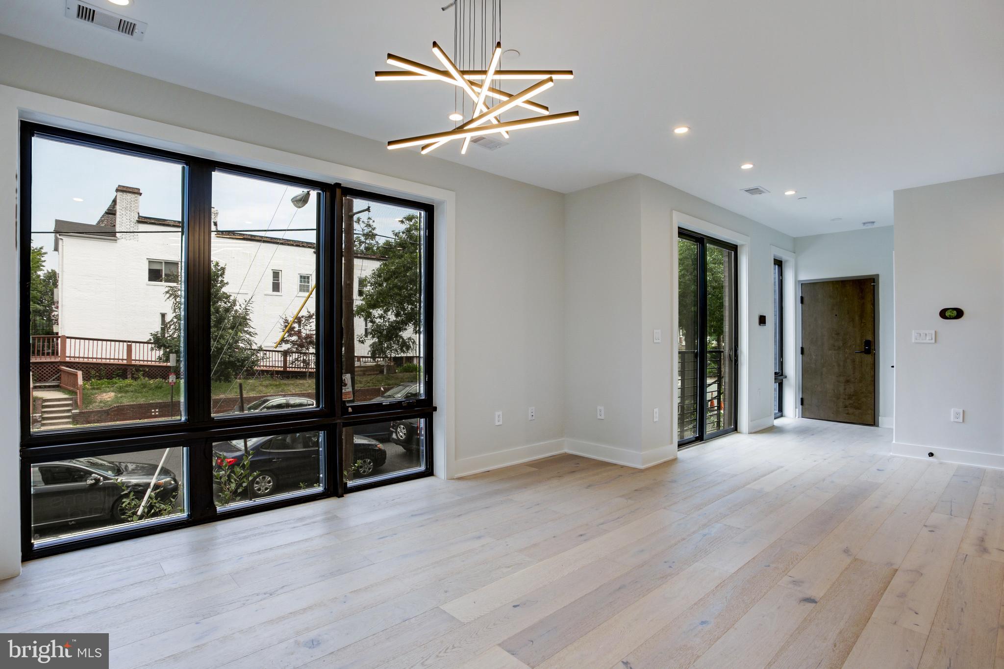 3933 14th Street Northwest, Unit 3 Washington, DC 20011 - Photo 16 of 31