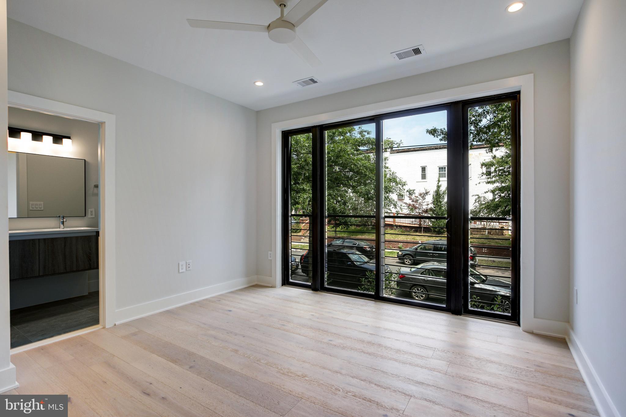 3933 14th Street Northwest, Unit 3 Washington, DC 20011 - Photo 19 of 31