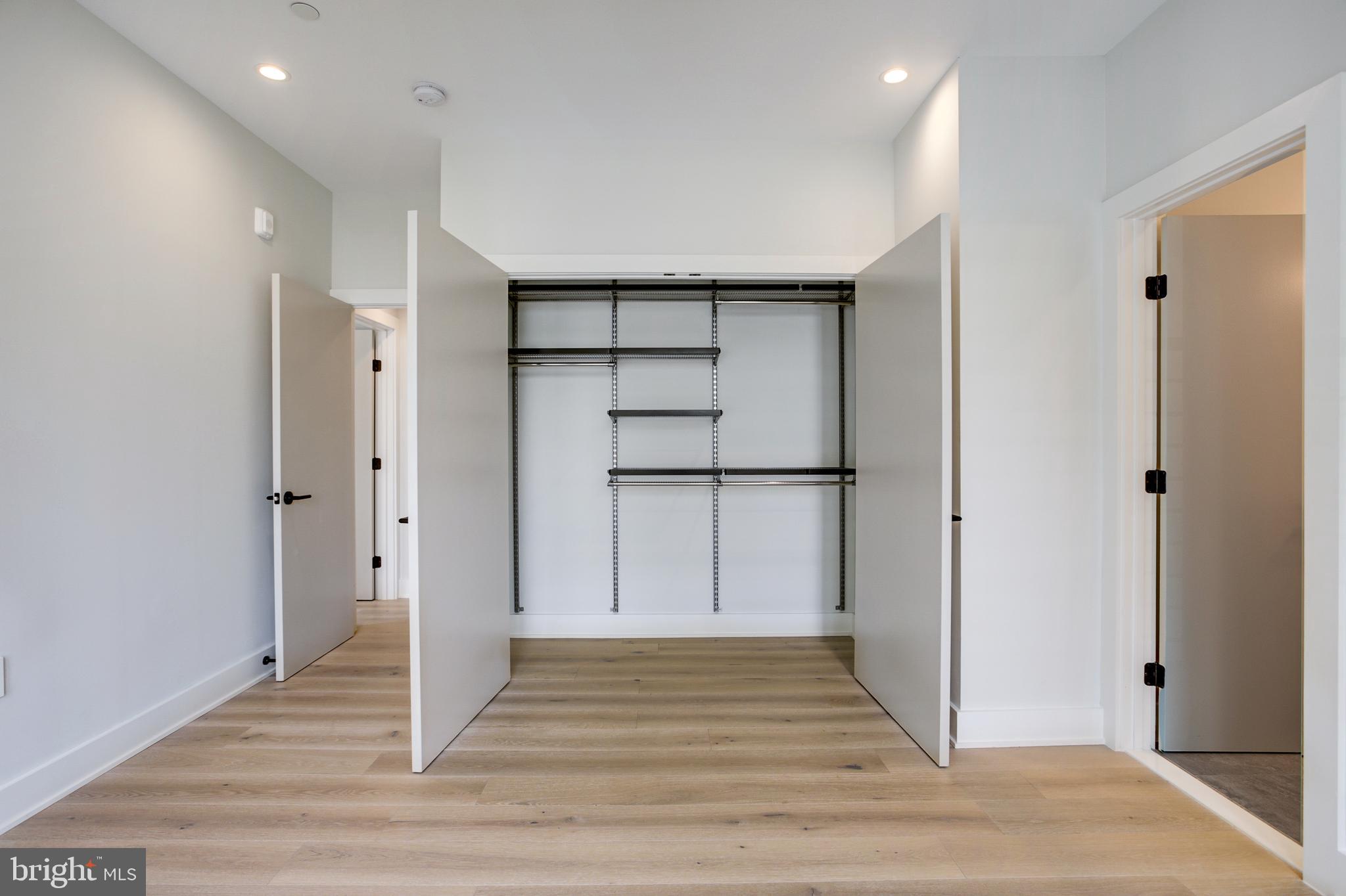 3933 14th Street Northwest, Unit 3 Washington, DC 20011 - Photo 20 of 31