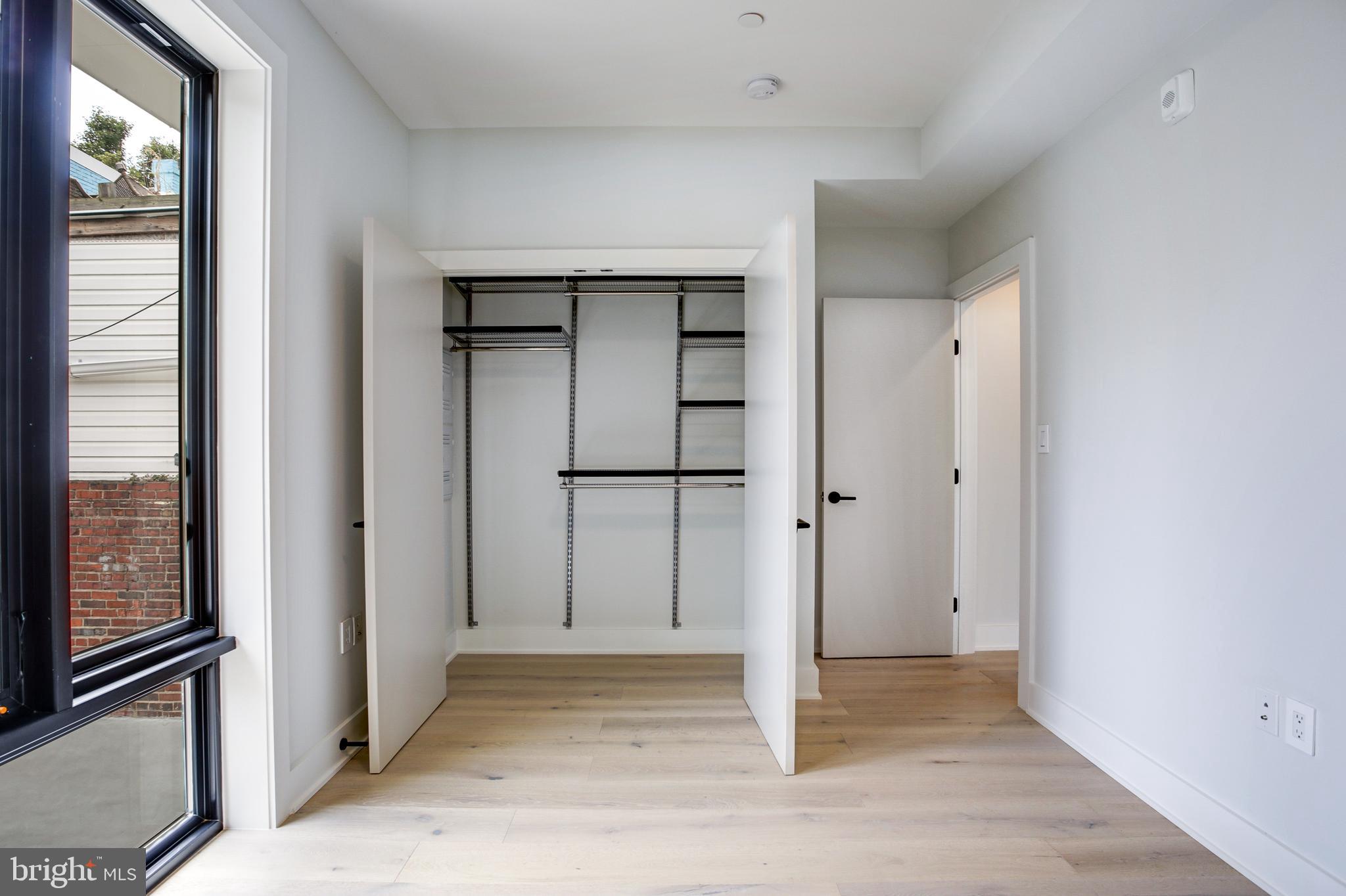 3933 14th Street Northwest, Unit 3 Washington, DC 20011 - Photo 26 of 31