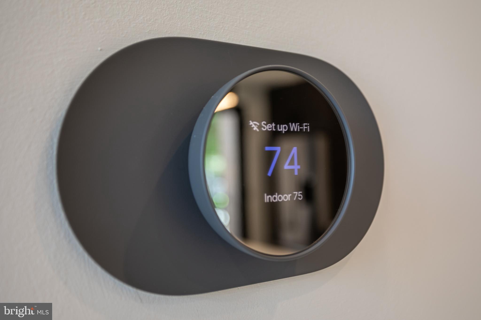 3933 14th Street Northwest, Unit 3 Washington, DC 20011 - Photo 27 of 31