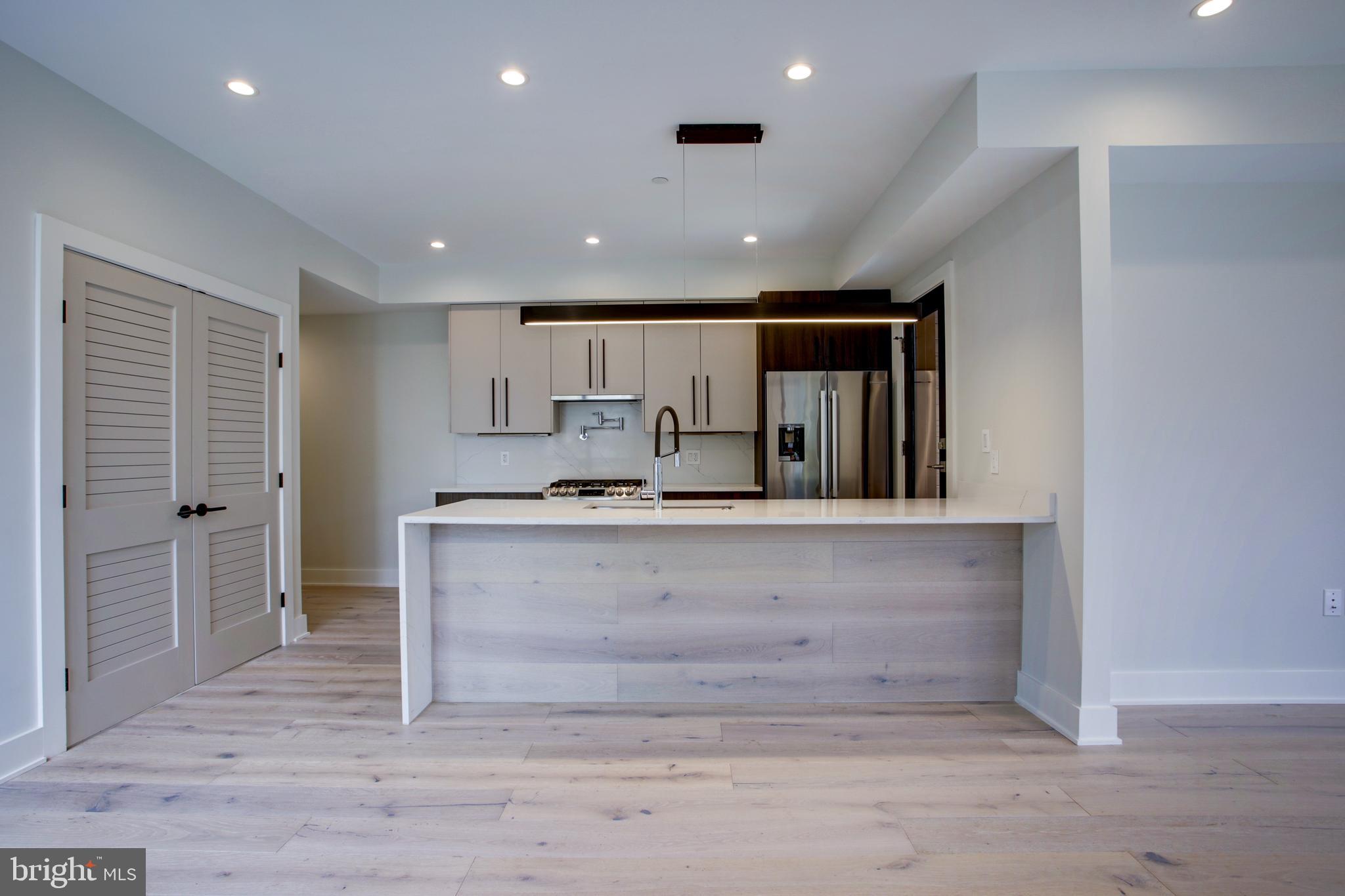 3933 14th Street Northwest, Unit 3 Washington, DC 20011 - Photo 8 of 31