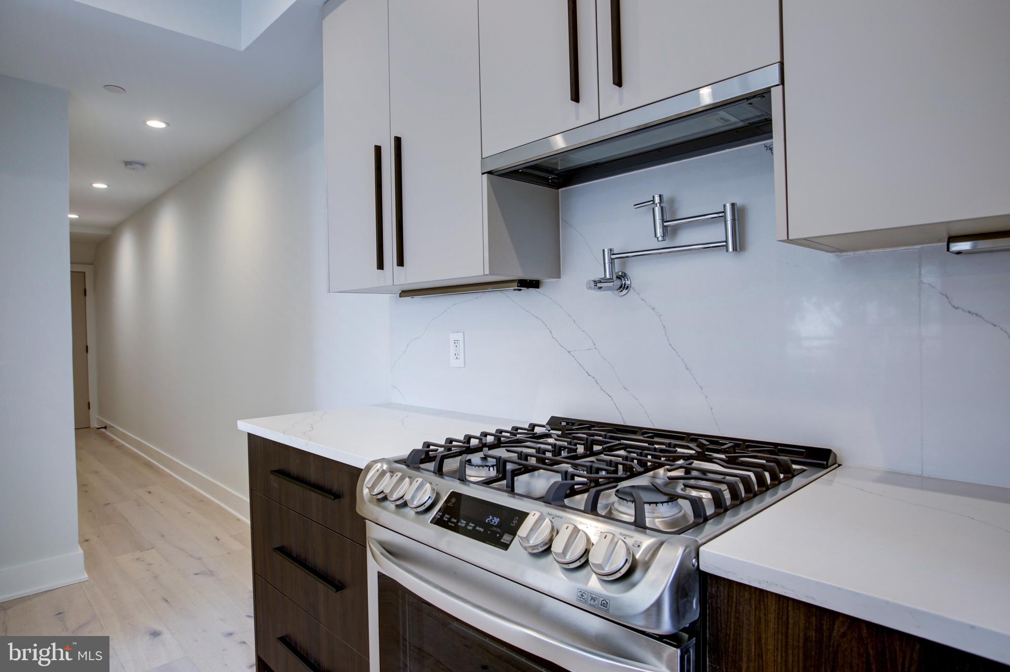 3933 14th Street Northwest, Unit 3 Washington, DC 20011 - Photo 10 of 31