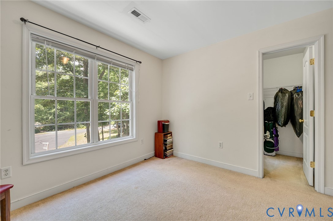 351 Flowering Tree Court Aylett, VA 23009 - Photo 27 of 50