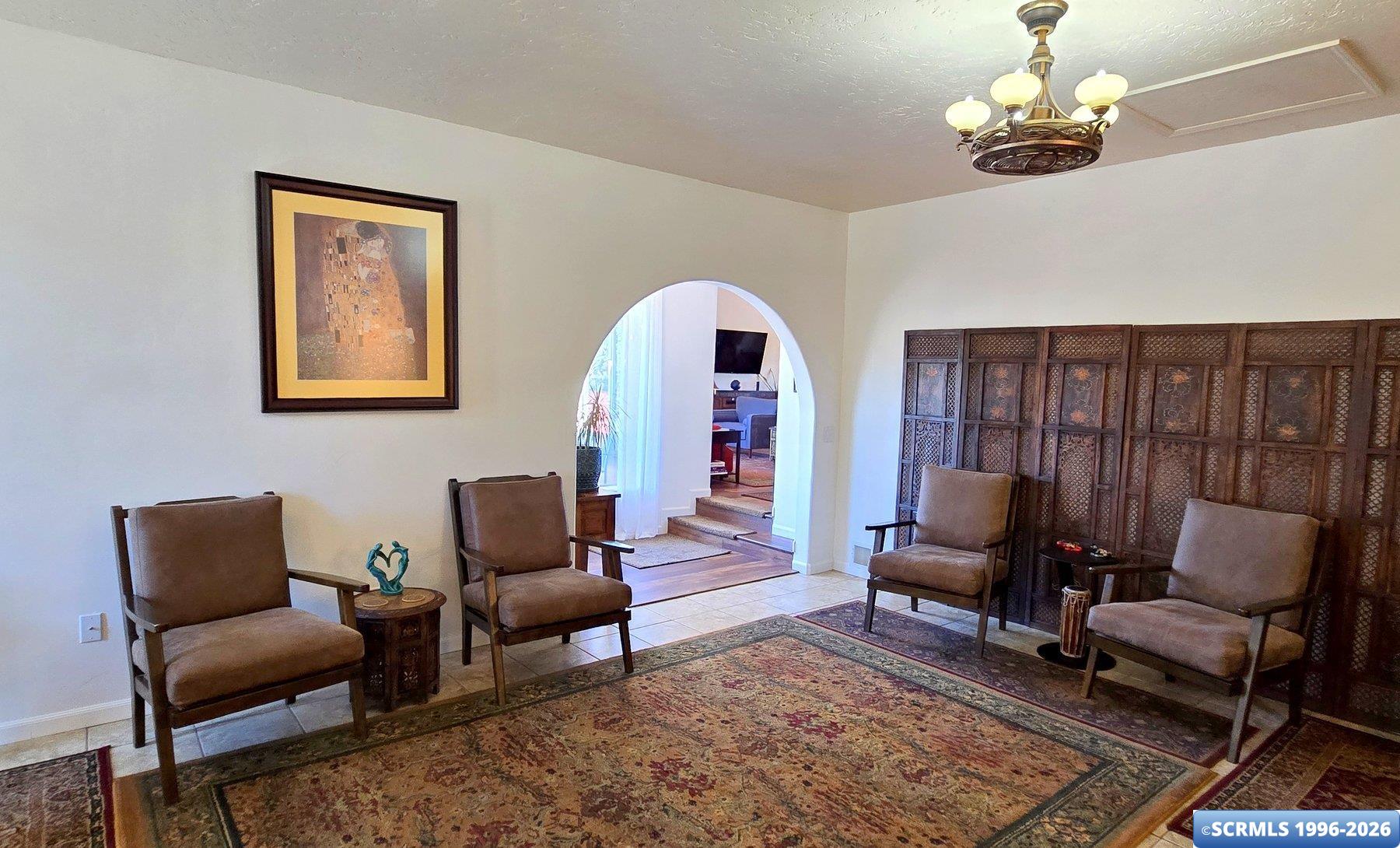 2213 Johnson Road Silver City, NM 88061 - Photo 5 of 45 Gallery Image 5