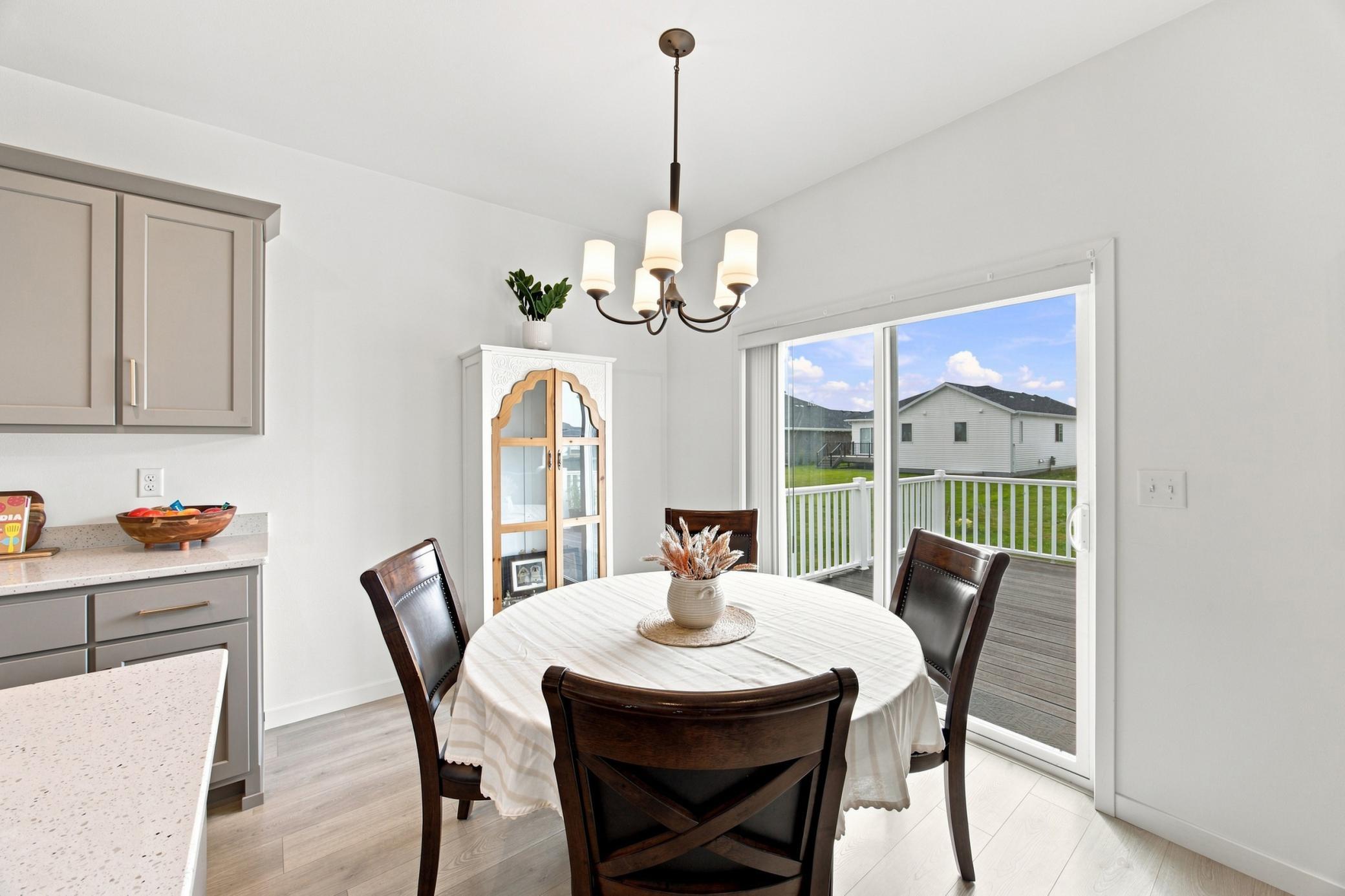 2587 Fulton Loop South Fargo, ND 58104 - Photo 11 of 39 Gallery Image 11