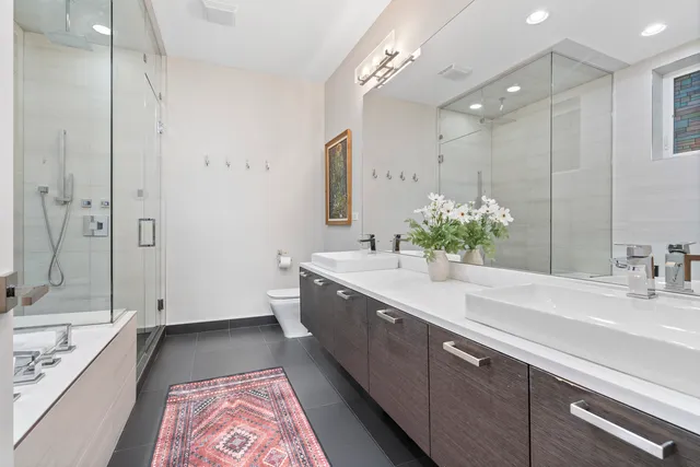 $899,000 | 878 North Marshfield Avenue, Unit 1, Chicago, IL 60622