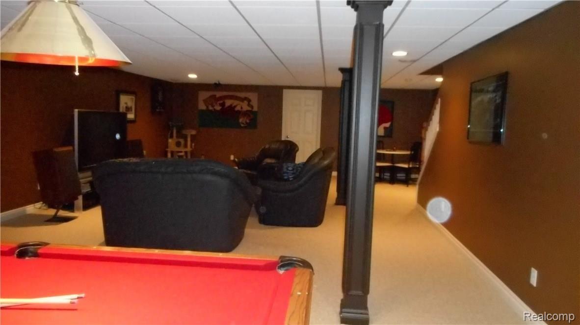 574 Springview Drive Rochester, MI 48307 - Photo 49 of 54 066.JPG