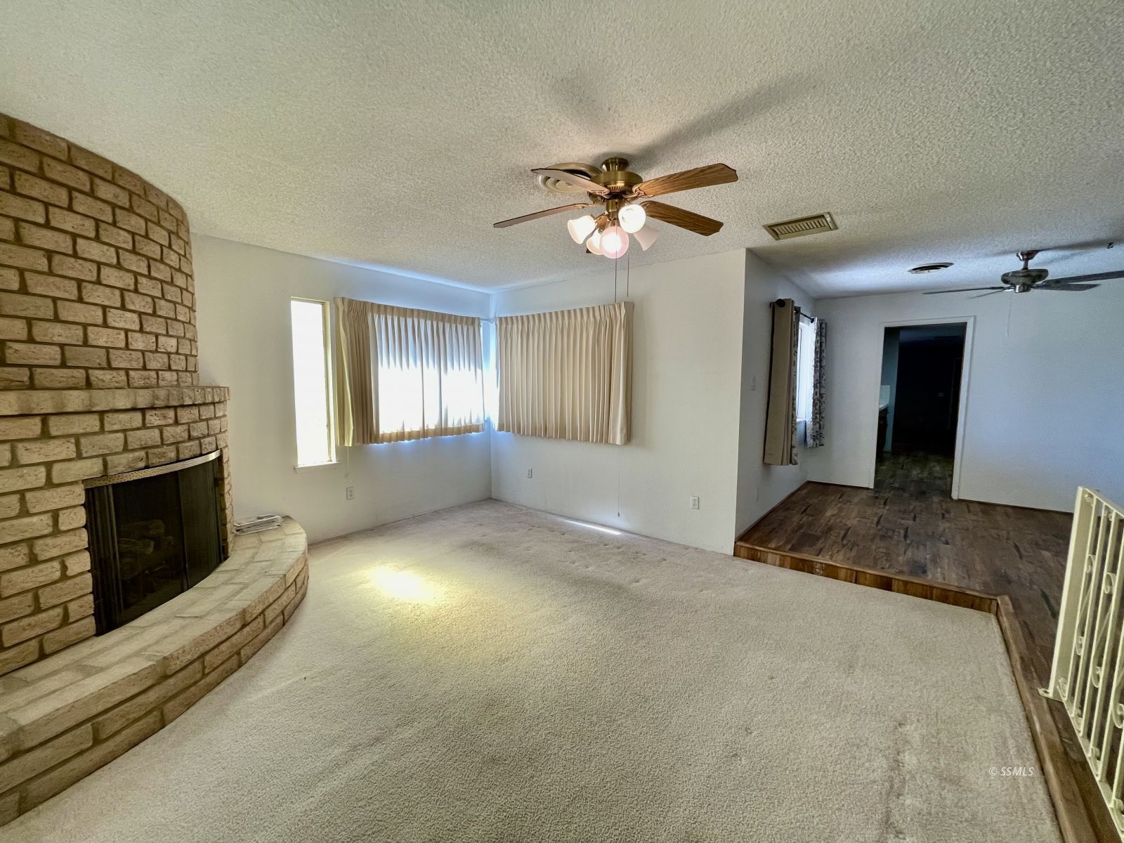 701 West Bataan Avenue Ridgecrest, CA 93555 - Photo 30 of 40