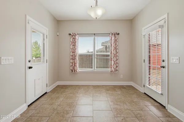$315,000 | 4918 McCall Lane, Panama City, FL 32404