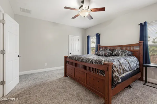$315,000 | 4918 McCall Lane, Panama City, FL 32404