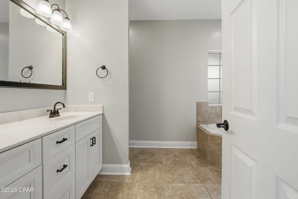 $315,000 | 4918 McCall Lane, Panama City, FL 32404