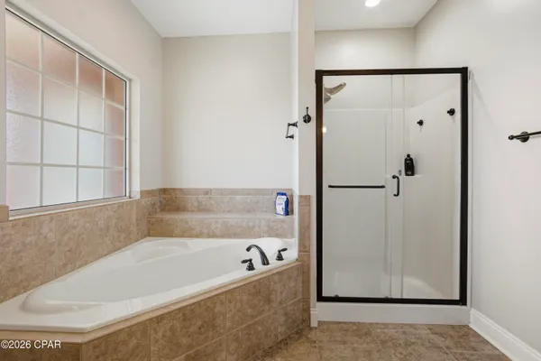 $315,000 | 4918 McCall Lane, Panama City, FL 32404