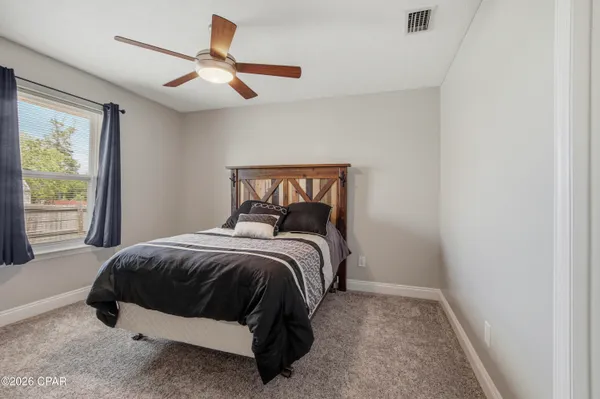 $315,000 | 4918 McCall Lane, Panama City, FL 32404