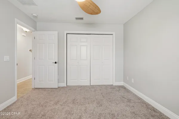 $315,000 | 4918 McCall Lane, Panama City, FL 32404