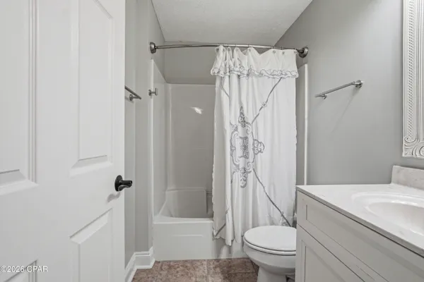 $315,000 | 4918 McCall Lane, Panama City, FL 32404