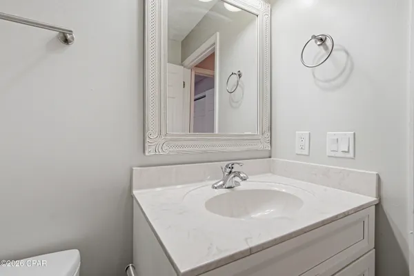 $315,000 | 4918 McCall Lane, Panama City, FL 32404