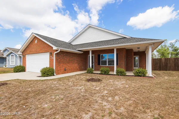$315,000 | 4918 McCall Lane, Panama City, FL 32404