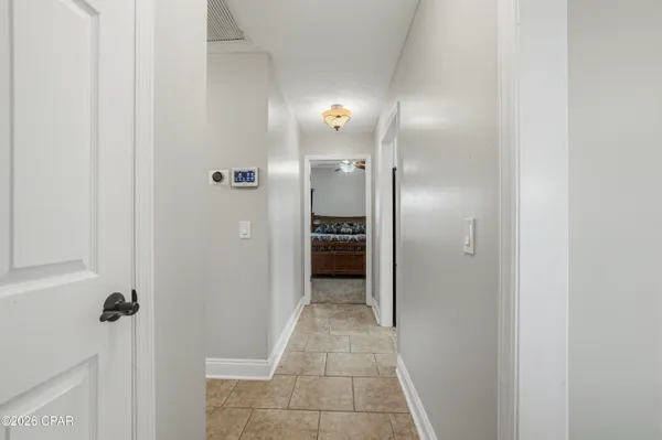 $315,000 | 4918 McCall Lane, Panama City, FL 32404
