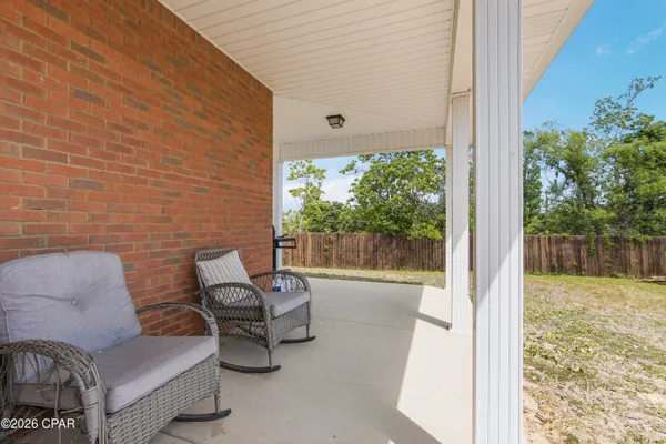 $315,000 | 4918 McCall Lane, Panama City, FL 32404