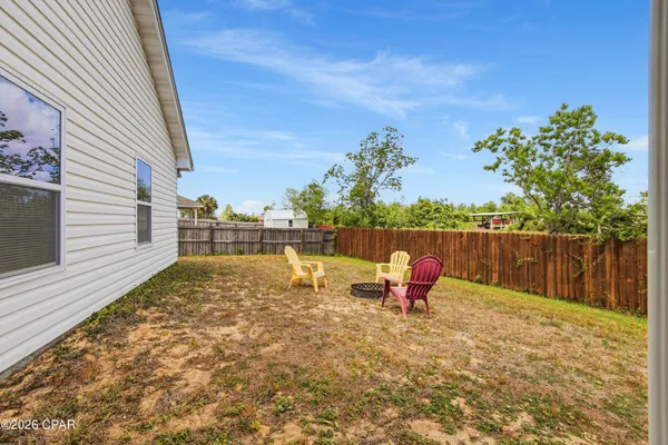 $315,000 | 4918 McCall Lane, Panama City, FL 32404