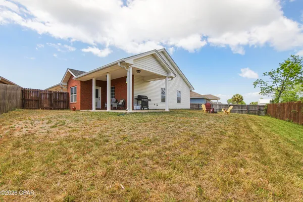 $315,000 | 4918 McCall Lane, Panama City, FL 32404