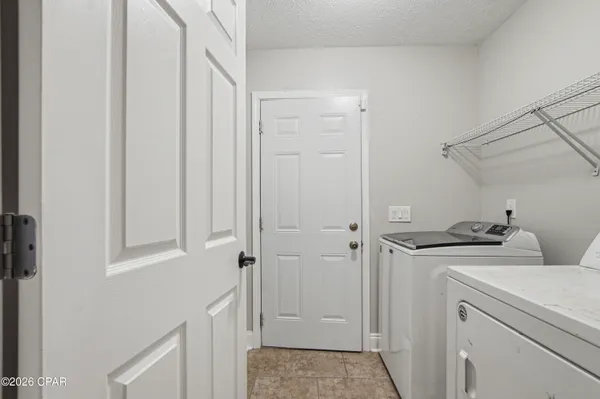 $315,000 | 4918 McCall Lane, Panama City, FL 32404