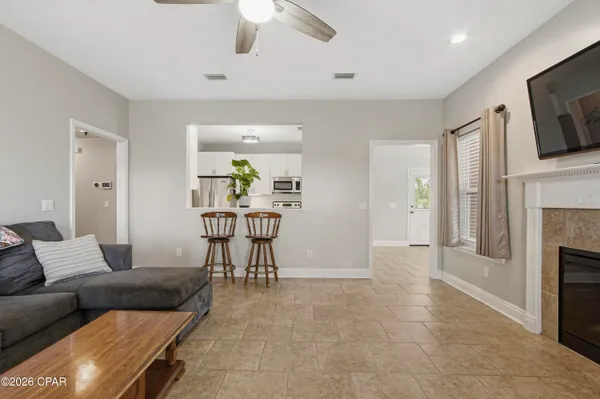 $315,000 | 4918 McCall Lane, Panama City, FL 32404