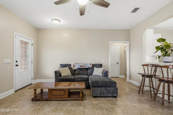 $315,000 | 4918 McCall Lane, Panama City, FL 32404
