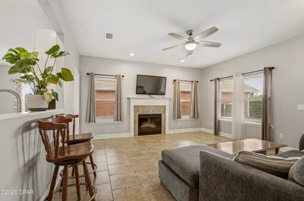 $315,000 | 4918 McCall Lane, Panama City, FL 32404
