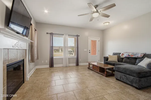 $315,000 | 4918 McCall Lane, Panama City, FL 32404