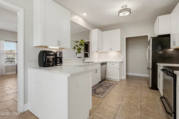 $315,000 | 4918 McCall Lane, Panama City, FL 32404