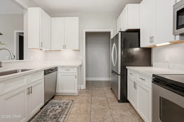$315,000 | 4918 McCall Lane, Panama City, FL 32404