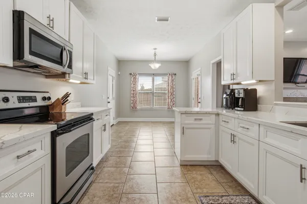 $315,000 | 4918 McCall Lane, Panama City, FL 32404