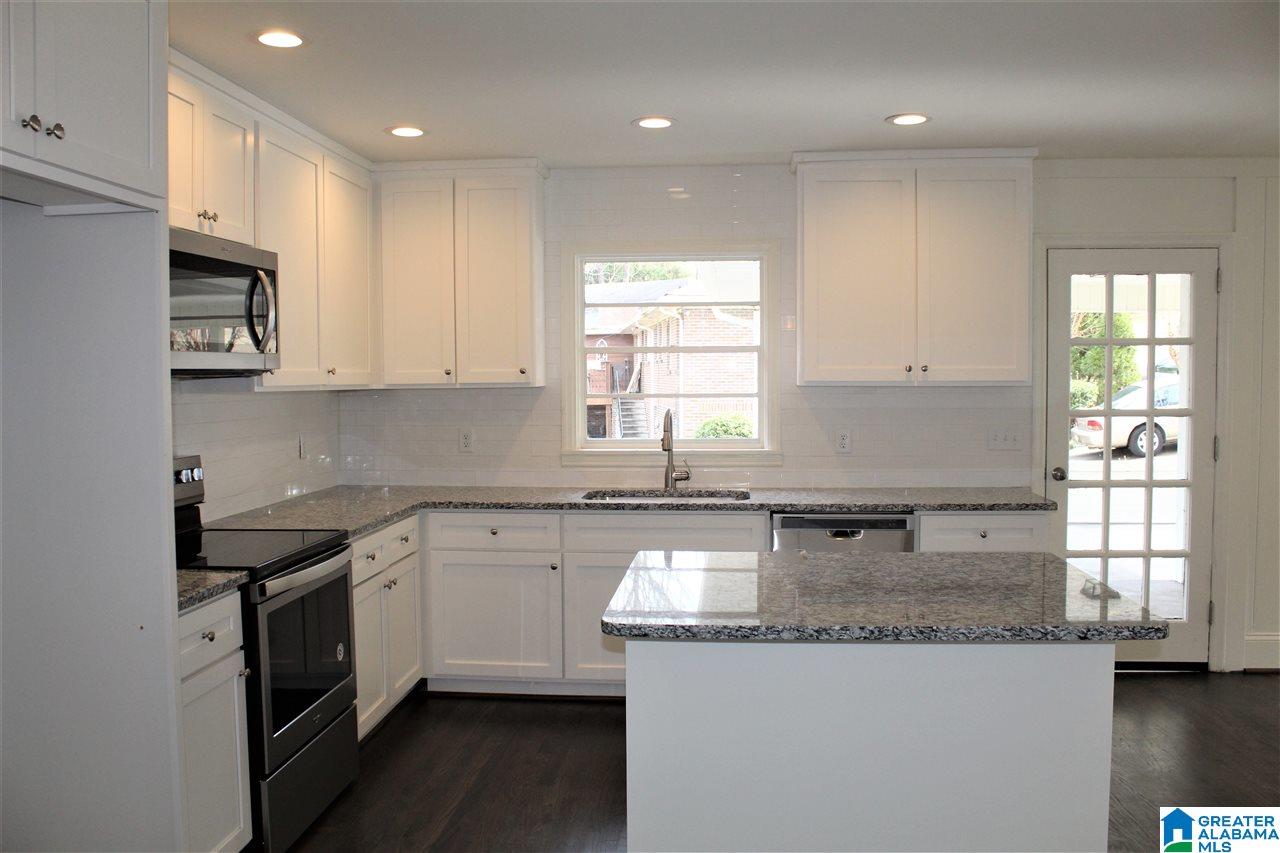 483 Ridge Road Birmingham, AL 35206 - Photo 8 of 15