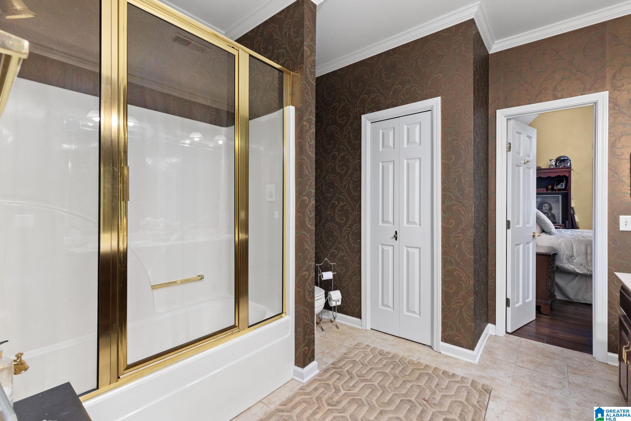 1806 Loch Drive Cullman, AL 35055 - Photo 41 of 75