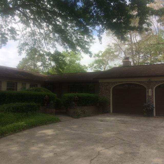1906 Ivy Hall Road Charleston, SC 29407 - Photo 1 of 1 IMG_1134
