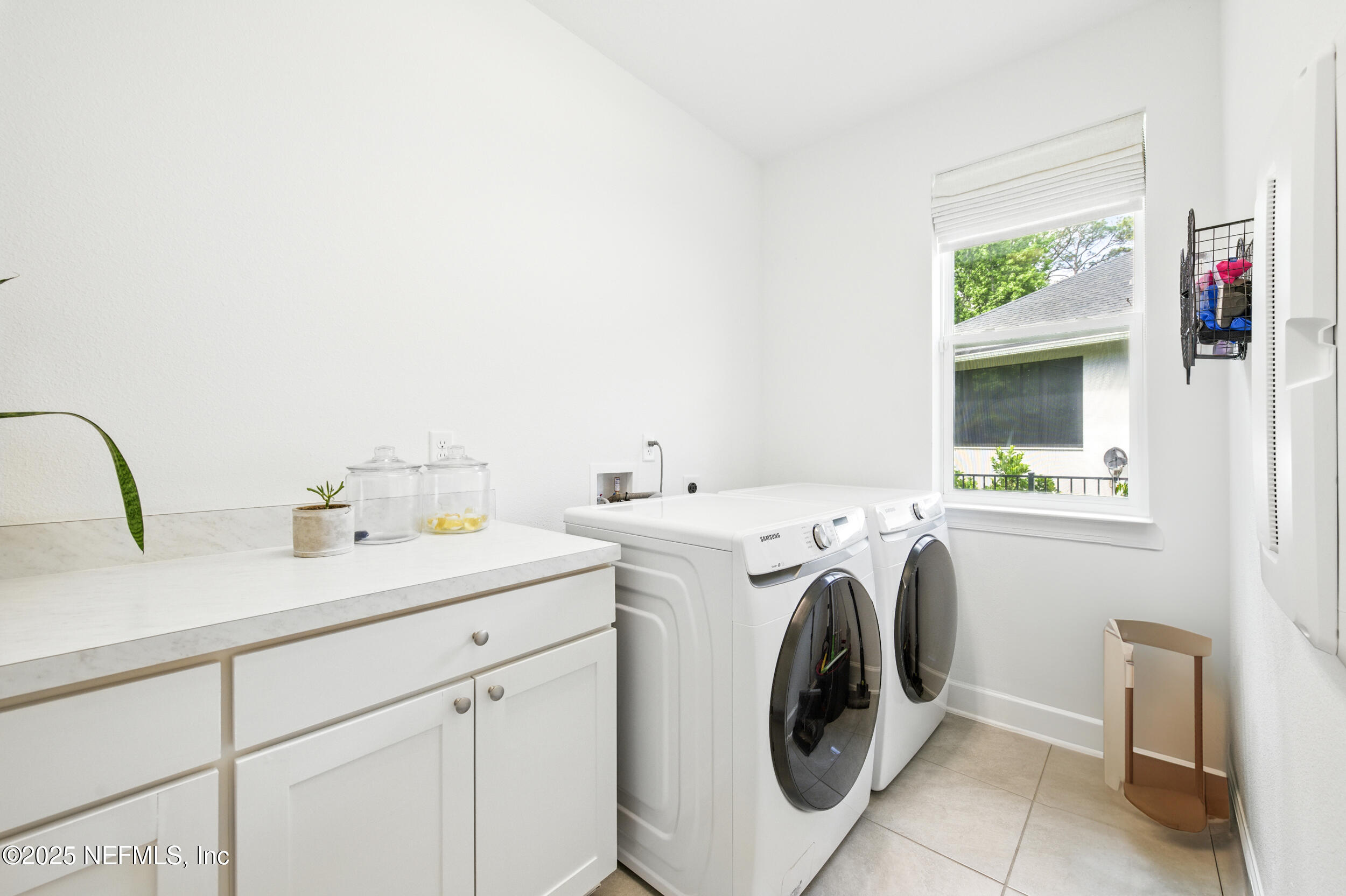 177 Windwalker Drive St. Augustine, FL 32092 - Photo 14 of 30 177 windwalker020complete