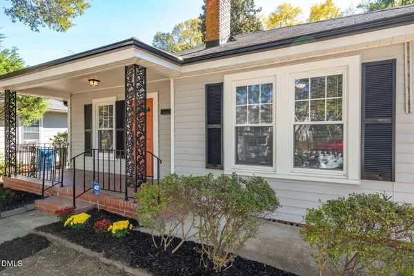 $369,000 | 1704 Southgate Street, Durham, NC 27703