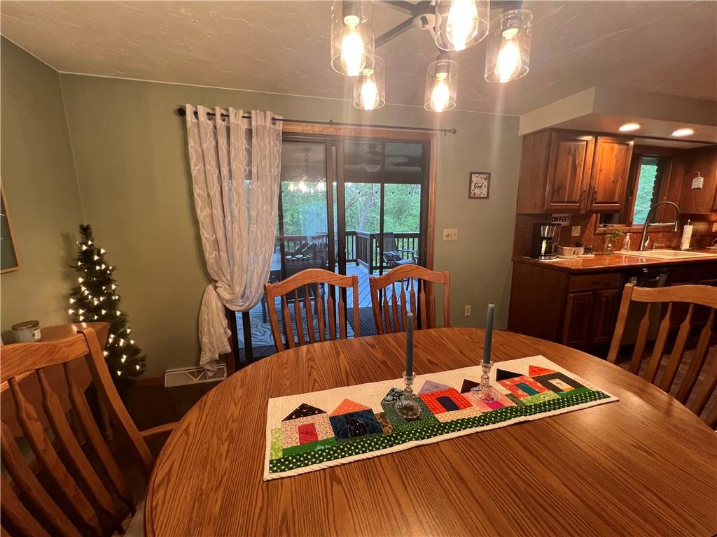133 Woodcrest Road Butler, PA 16002 - Photo 11 of 50