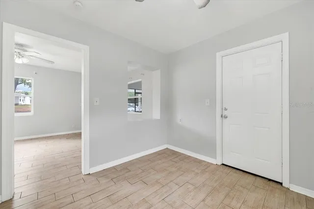 $225,000 | 307 Carleton Street, Lakeland, FL 33803