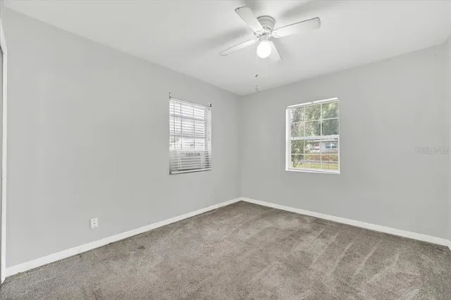 $225,000 | 307 Carleton Street, Lakeland, FL 33803