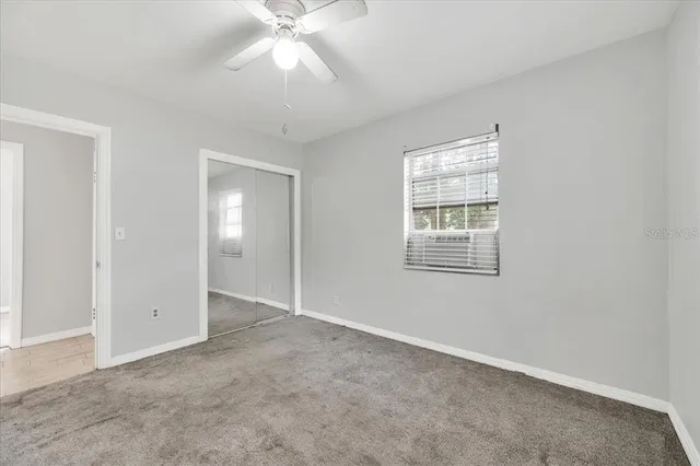 $225,000 | 307 Carleton Street, Lakeland, FL 33803