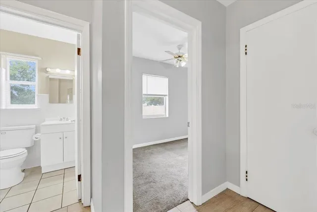 $225,000 | 307 Carleton Street, Lakeland, FL 33803