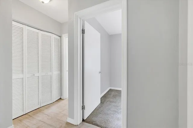 $225,000 | 307 Carleton Street, Lakeland, FL 33803