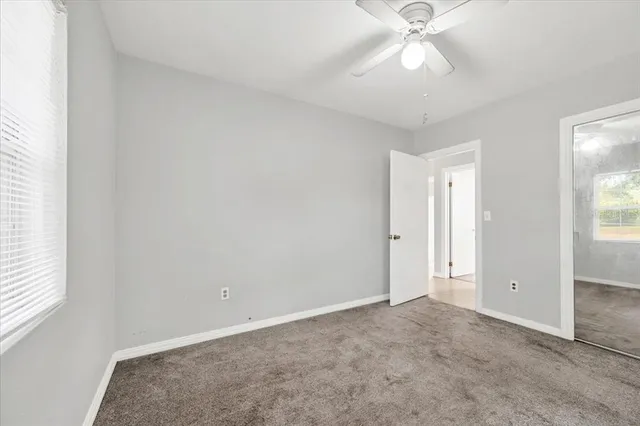 $225,000 | 307 Carleton Street, Lakeland, FL 33803