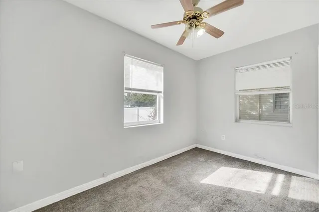 $225,000 | 307 Carleton Street, Lakeland, FL 33803