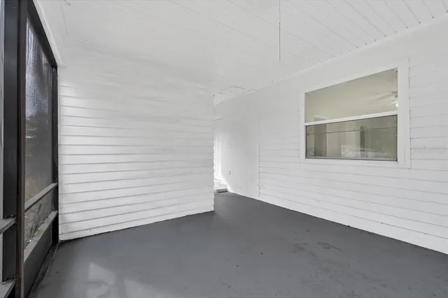 $225,000 | 307 Carleton Street, Lakeland, FL 33803